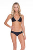 Luli Fama Cosita Buena Halter Top